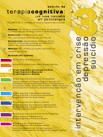 TERAPIA COGNITIVA E SUICIDIO.pdf